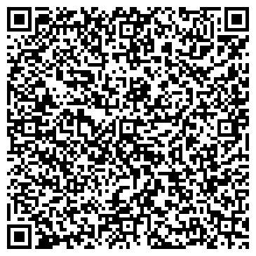 QR-код с контактной информацией организации Ритуальные ограды
