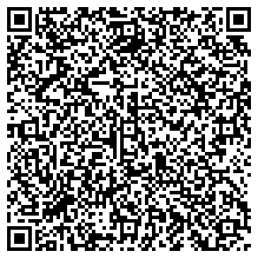 QR-код с контактной информацией организации Мебель-Онлайн