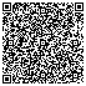 QR-код с контактной информацией организации ООО ПКФ"Мир Упаковки"