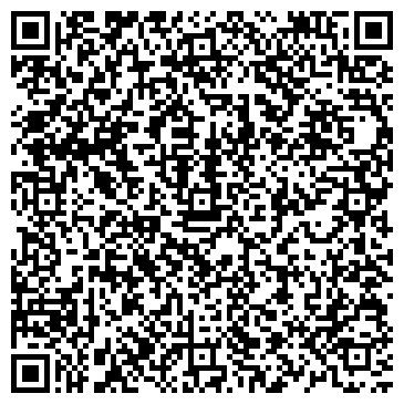 QR-код с контактной информацией организации ООО СК "ТриКа"