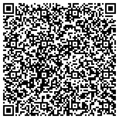 QR-код с контактной информацией организации Магазин детских товаров "Алеся"