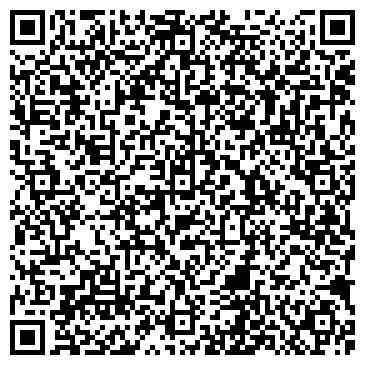 QR-код с контактной информацией организации ООО «КУБАНЬСТАЛЬ»