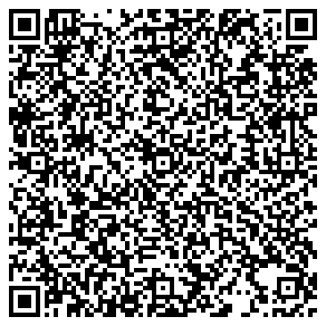 QR-код с контактной информацией организации ФОП Кулага Александр