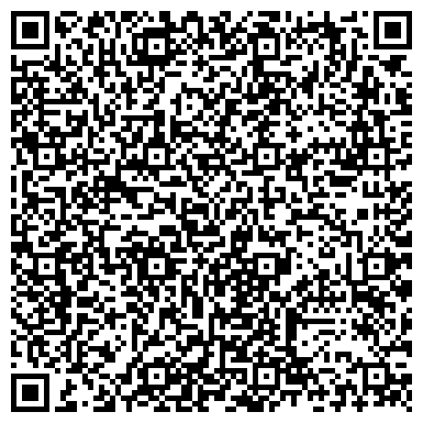 QR-код с контактной информацией организации ЗАО Грузоперевозки "Самосвал"