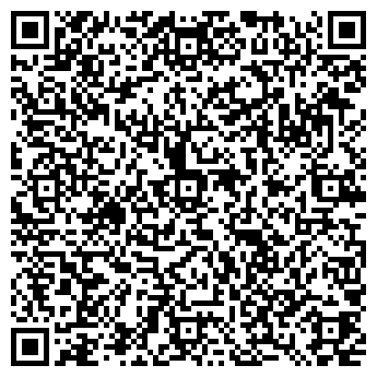 QR-код с контактной информацией организации ООО Практик