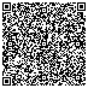 QR-код с контактной информацией организации ООО Ностальгия