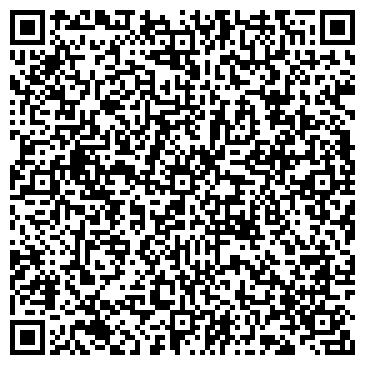 QR-код с контактной информацией организации ЗАО Текстильная Компания "Русский дом"