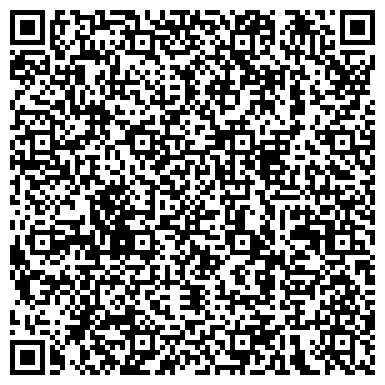 QR-код с контактной информацией организации ИП Интернет магазин "Бебигум"
