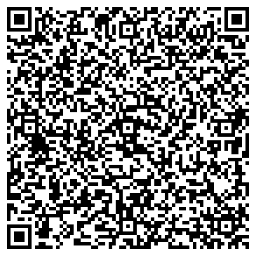 QR-код с контактной информацией организации ООО РЦ "Мечта"