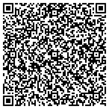 QR-код с контактной информацией организации ООО АнтиБетон