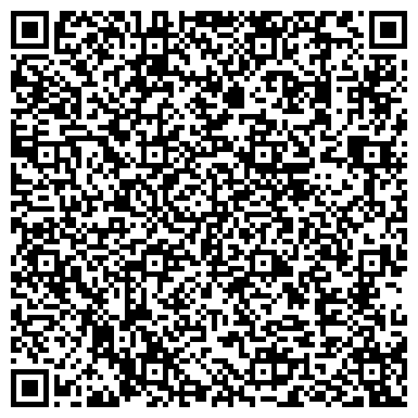QR-код с контактной информацией организации Меховой салон "Dreamfur"