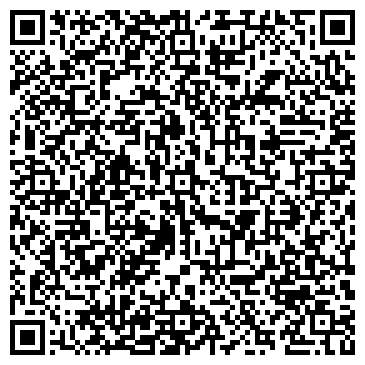 QR-код с контактной информацией организации Аптека. Медтехника