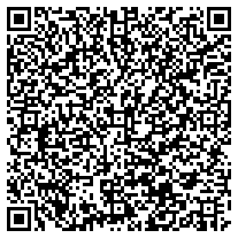 QR-код с контактной информацией организации ООО Мебельный Дом