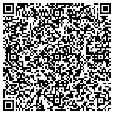 QR-код с контактной информацией организации ООО Коммерческий линолеум
