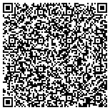 QR-код с контактной информацией организации ООО Городской сервисный центр ФЕНИКС