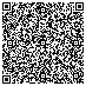 QR-код с контактной информацией организации ООО Мебельный Дом