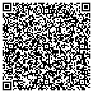 QR-код с контактной информацией организации ООО ТБ КАРТОМ
