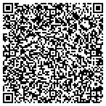 QR-код с контактной информацией организации ИП Florance