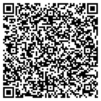 QR-код с контактной информацией организации ЧЛ Илья