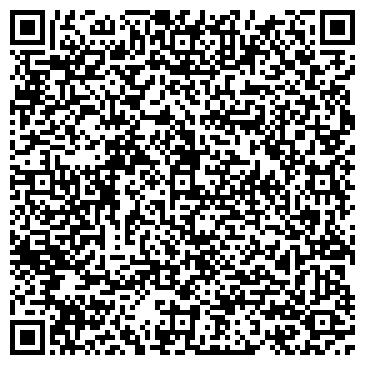 QR-код с контактной информацией организации ООО Сметастройком