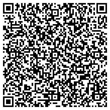 QR-код с контактной информацией организации ООО Гарант Акватик