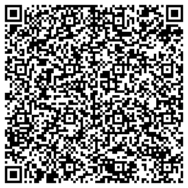 QR-код с контактной информацией организации Рекламное агентство «Рекламатрест»
