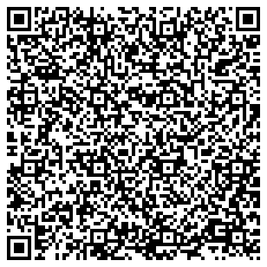 QR-код с контактной информацией организации Интернет-магазин "ПИЖАМАМАМА"