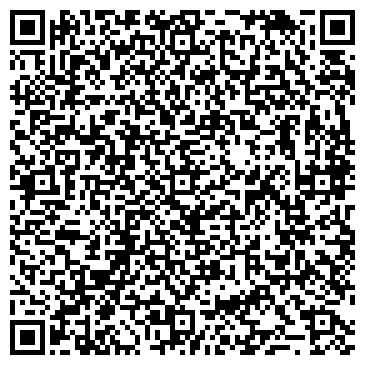 QR-код с контактной информацией организации АО Маргариновый Завод