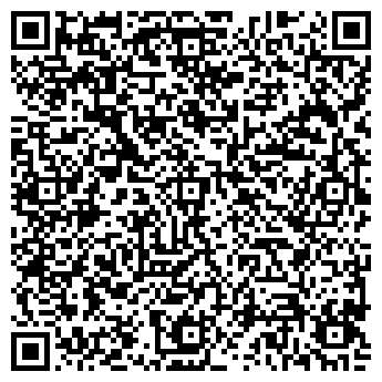 QR-код с контактной информацией организации ЗАО Фидмаш