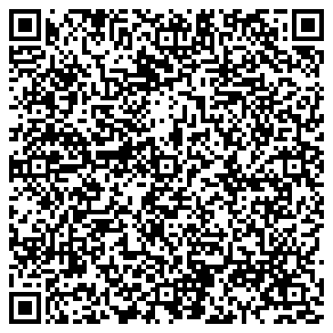 QR-код с контактной информацией организации ИП Бюро экскурсий "Классно едем"