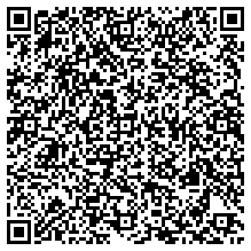 QR-код с контактной информацией организации ОАО Кнауф Декор