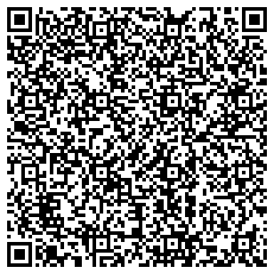 QR-код с контактной информацией организации ООО Рекламное агентство LedКаинск