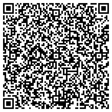 QR-код с контактной информацией организации ООО АМД Трейд