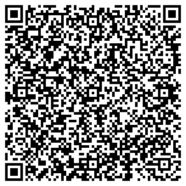 QR-код с контактной информацией организации ООО Акватол
