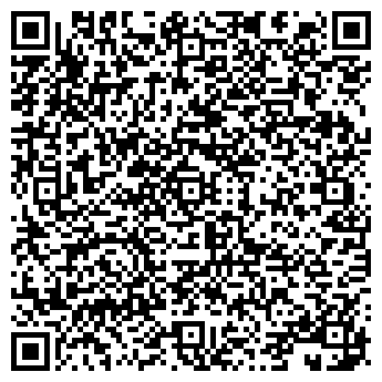 QR-код с контактной информацией организации ИП Grand Fiesta