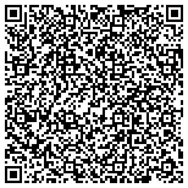 QR-код с контактной информацией организации ТОО "JanaTechNord"