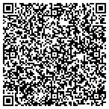 QR-код с контактной информацией организации ООО Магазин "Ювелирный"
