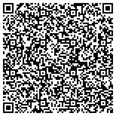 QR-код с контактной информацией организации ИП Частное Бюро Юридической защиты