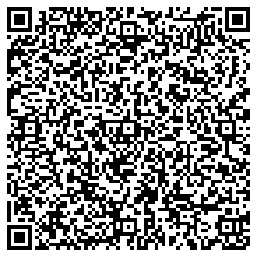 QR-код с контактной информацией организации ООО Кубаньтехносервис
