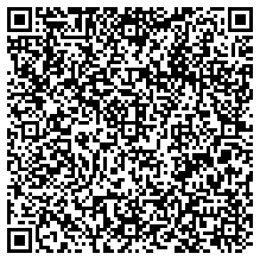 QR-код с контактной информацией организации Я.Мастерок