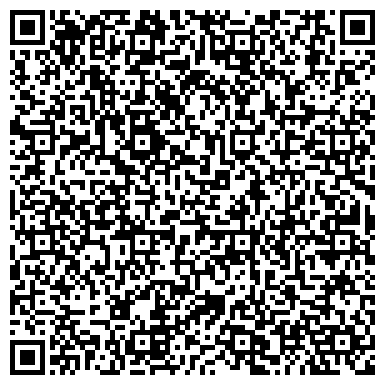 QR-код с контактной информацией организации Компания "Карт-Мастер"
