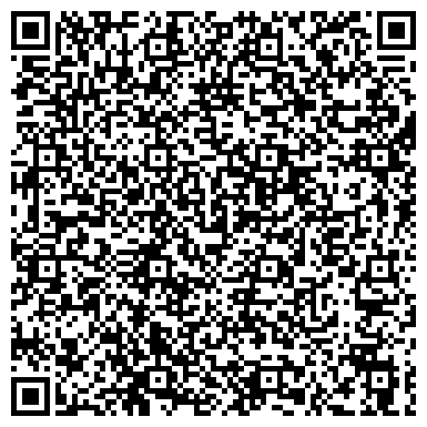 QR-код с контактной информацией организации ООО "Комиссионный магазин"