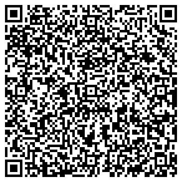 QR-код с контактной информацией организации ООО Типография  «Орион-Принт»