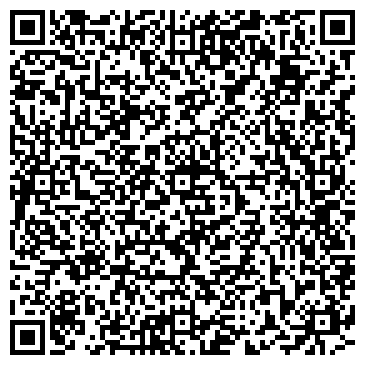 QR-код с контактной информацией организации ООО ЭнергоИнКом 