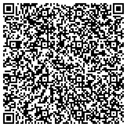 QR-код с контактной информацией организации ИП ЛесКомплектСклад