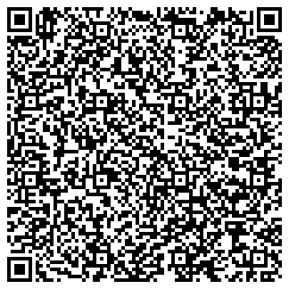 QR-код с контактной информацией организации ОАО Всё для строительства и ремонта.