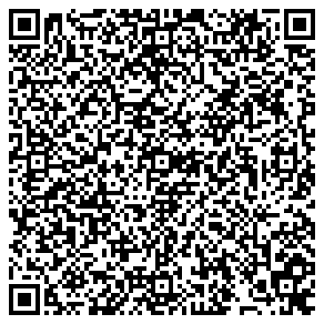 QR-код с контактной информацией организации ИП Салон красоты "ЛиК"