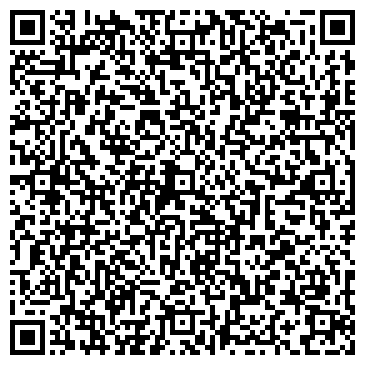 QR-код с контактной информацией организации Сестры Грим