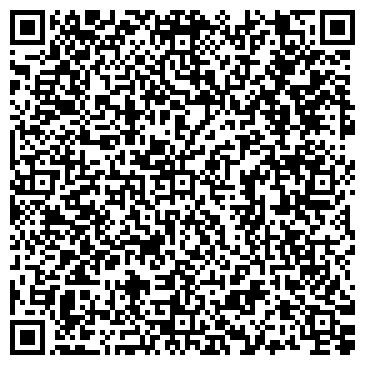 QR-код с контактной информацией организации ЗАО Кузница "Арт-кузня"