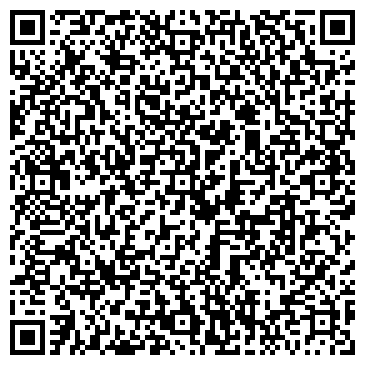 QR-код с контактной информацией организации ООО Автошкола "Шоссе"
